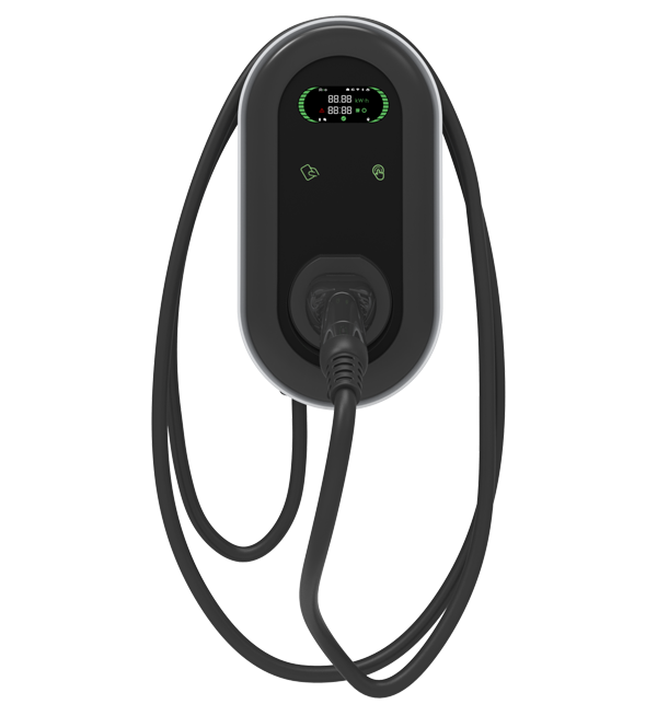 HOME WALLBOX H2-11T1