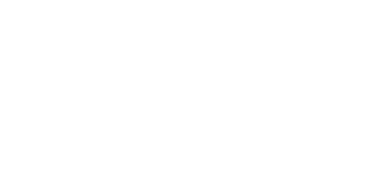 PV und Wärme